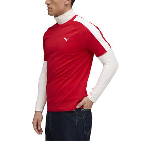 REMERA T7