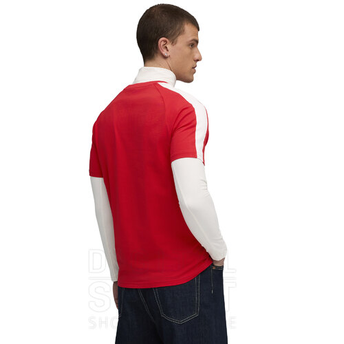 REMERA T7