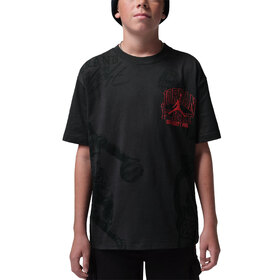 REMERA JORDAN SKETCH KIDS