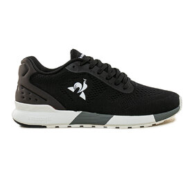 ZAPATILLAS R-PRO SPORT