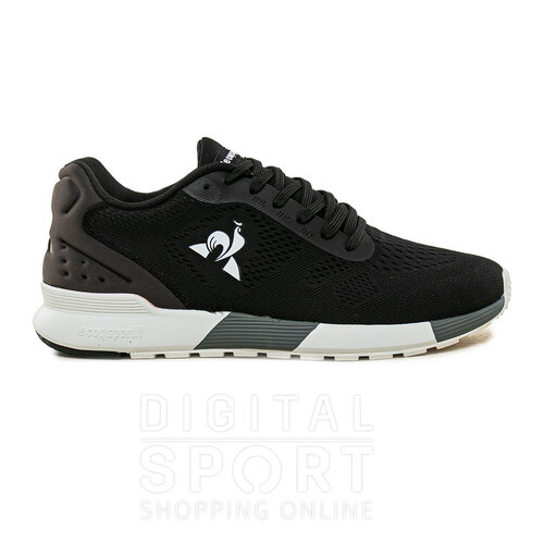 ZAPATILLAS R-PRO SPORT