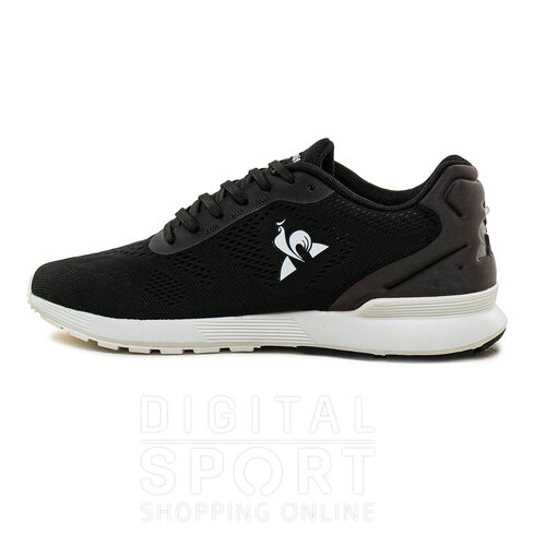 ZAPATILLAS R-PRO SPORT