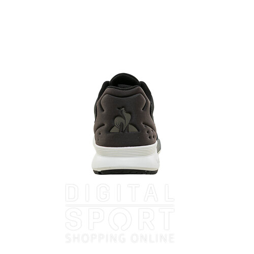 ZAPATILLAS R-PRO SPORT