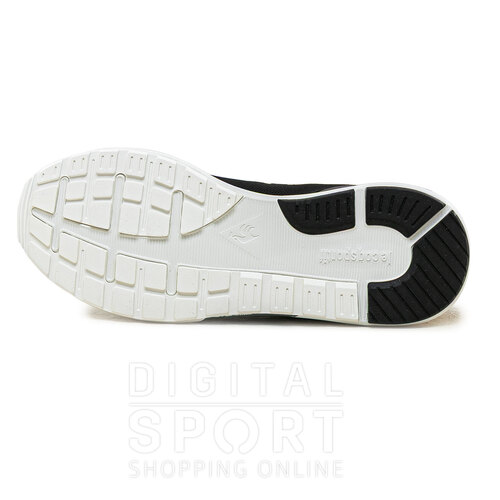 ZAPATILLAS R-PRO SPORT