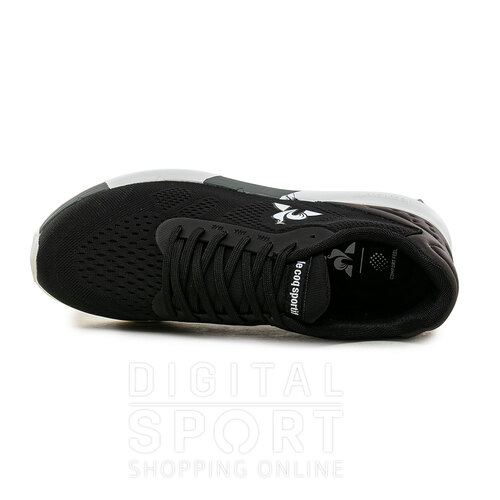 ZAPATILLAS R-PRO SPORT