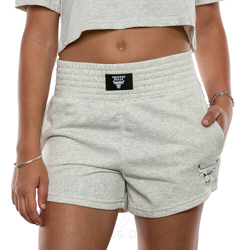 SHORT NBA  CHICAGO BULLS