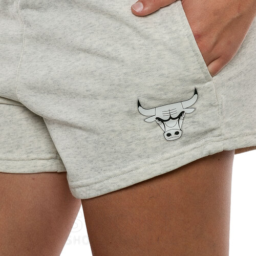 SHORT NBA  CHICAGO BULLS