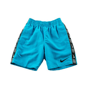 SHORT BAÑO VOLLEY 7