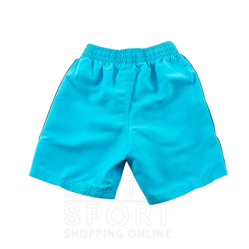 SHORT BAÑO VOLLEY 7