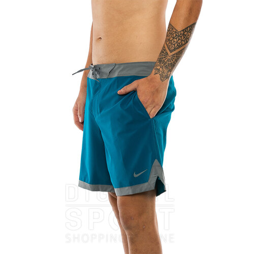 SHORT VOLLEY 7