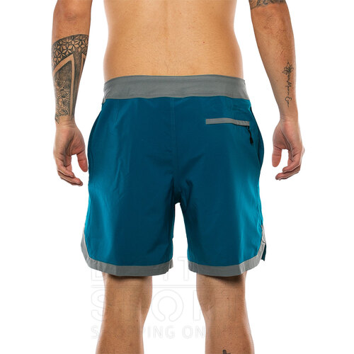 SHORT VOLLEY 7