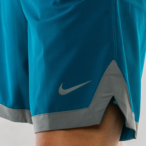 SHORT VOLLEY 7
