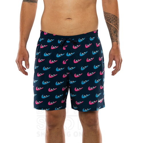 SHORT BAÑO 7