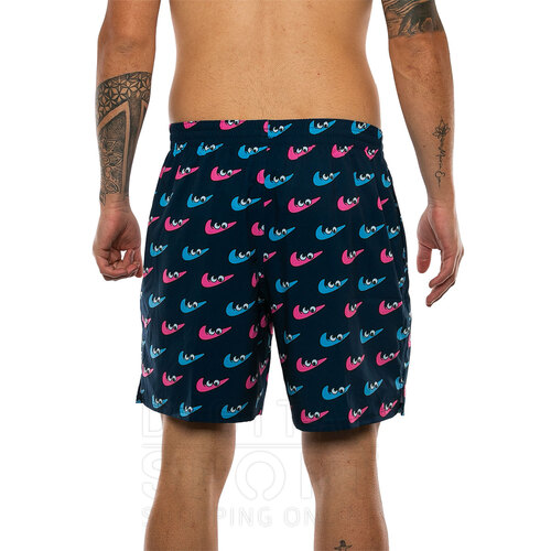 SHORT BAÑO 7