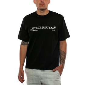 REMERA SPORT CLUB