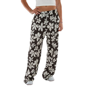 PANTALON WIDE LEG PARAISO