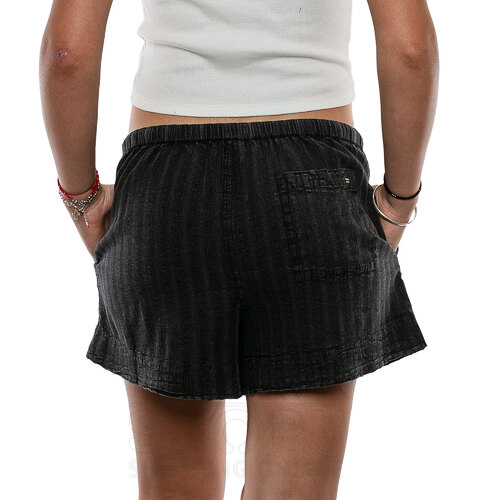SHORT STD STRIPE