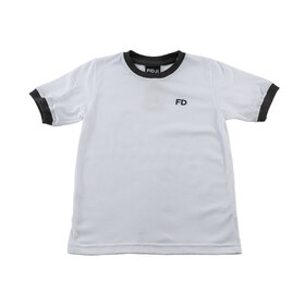 REMERA RINGER 2 KIDS