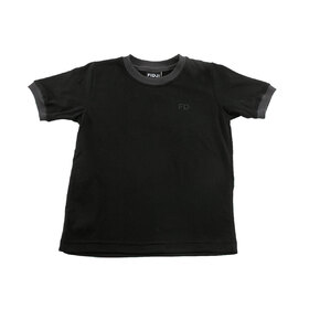 REMERA RINGER 2 KIDS
