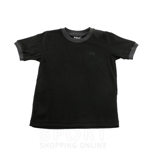 REMERA RINGER 2 KIDS