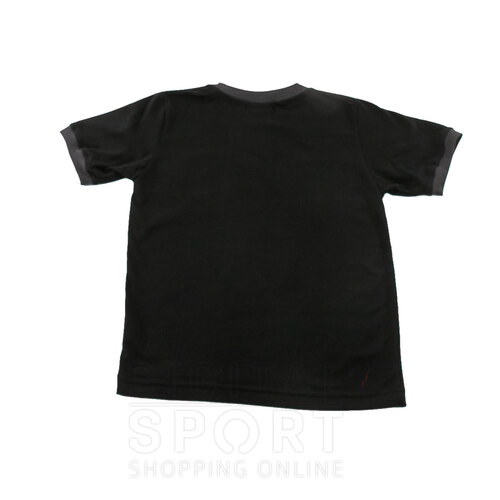 REMERA RINGER 2 KIDS