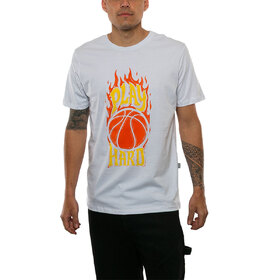 REMERA BOULIA