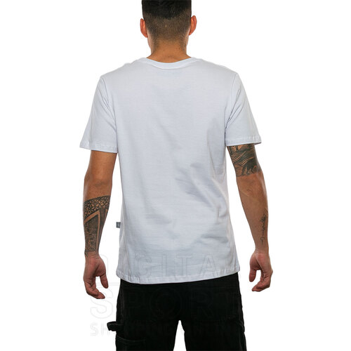 REMERA BOULIA
