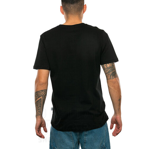 REMERA BOULIA
