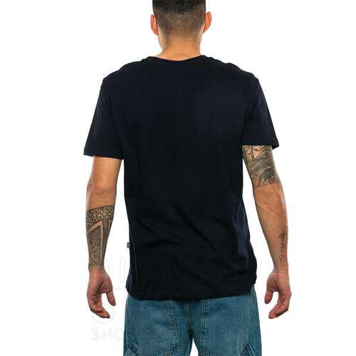 REMERA BOULIA