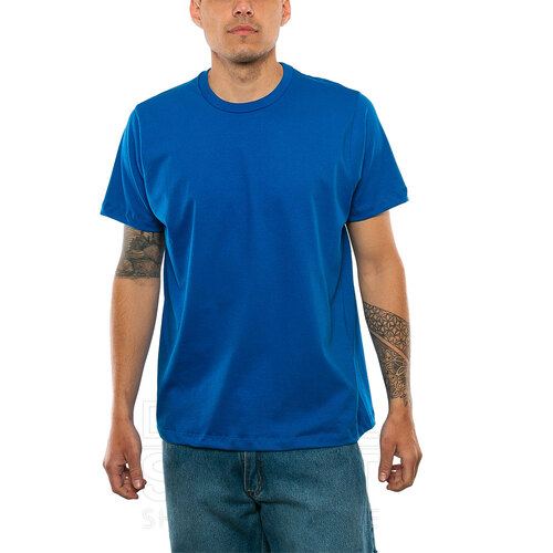 REMERA MACKAY
