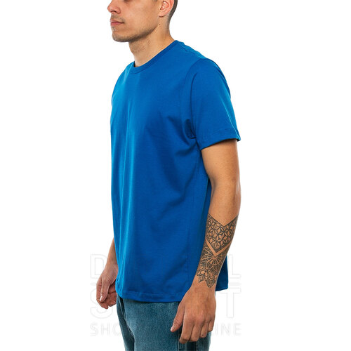 REMERA MACKAY