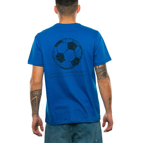 REMERA MACKAY