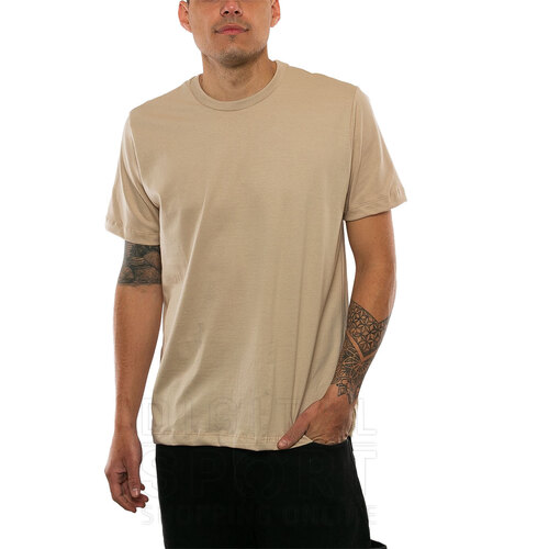 REMERA MACKAY