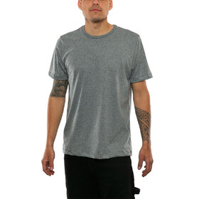 REMERA MACKAY