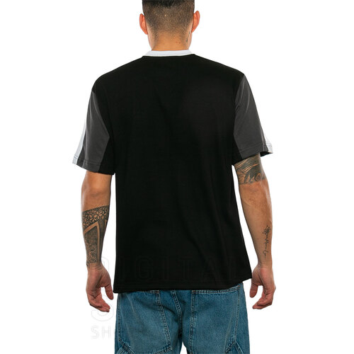 REMERA RINGER