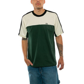 REMERA RINGER