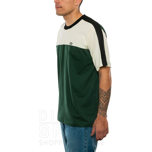 REMERA RINGER
