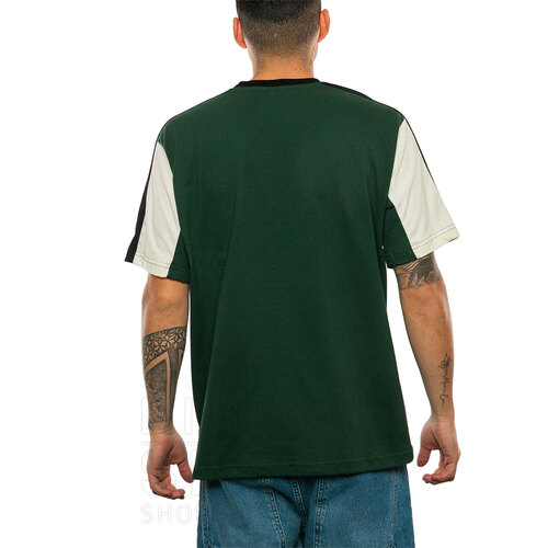 REMERA RINGER