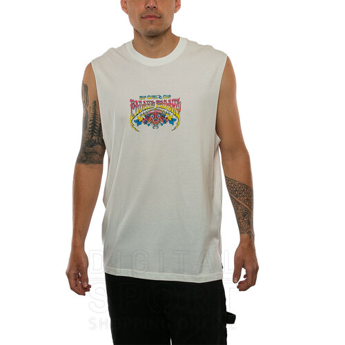 REMERA PADANG CUP 26