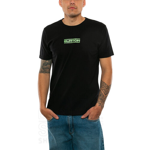 REMERA BELIEVESS
