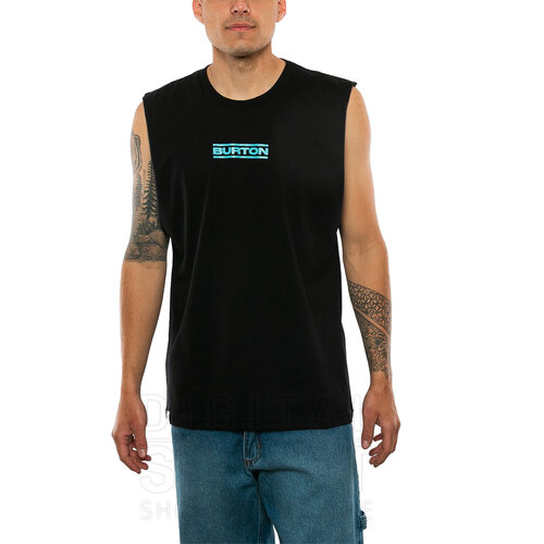 REMERA FUN