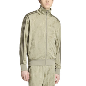 CAMPERA FIREBIRD MONOGRAM