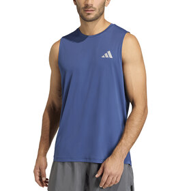 MUSCULOSA ADI365 ESSENTIALS