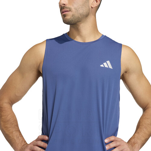 MUSCULOSA ADI365 ESSENTIALS