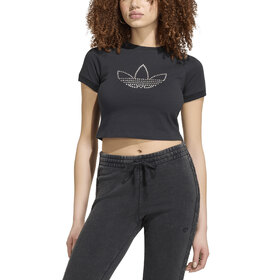 REMERA STUDDED CALI