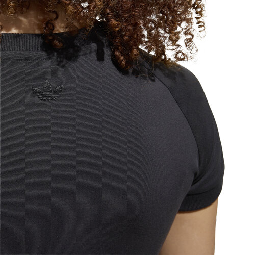 REMERA STUDDED CALI