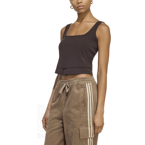 MUSCULOSA JERSEY