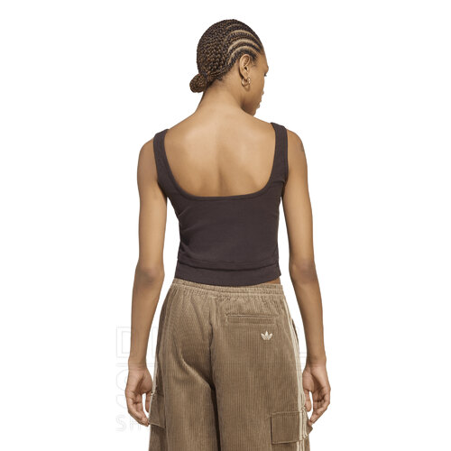 MUSCULOSA JERSEY