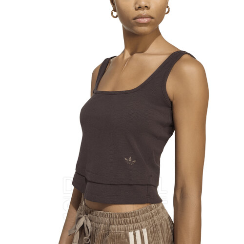 MUSCULOSA JERSEY
