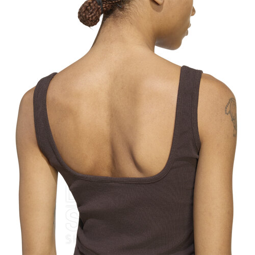 MUSCULOSA JERSEY
